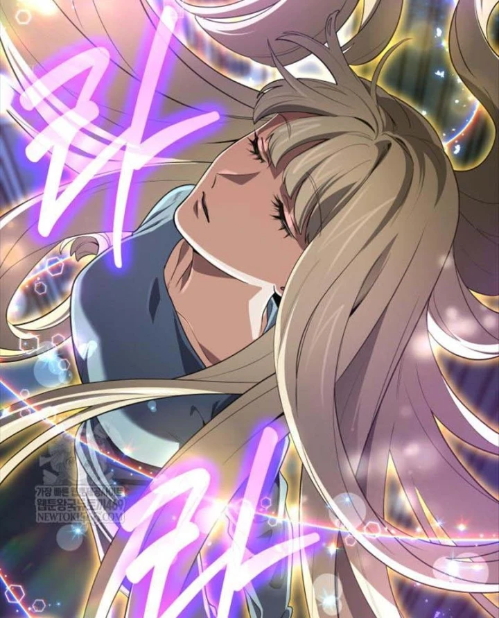 Đại Pháp Sư Thần Thoại Tái Lâm Chapter 97 - 52