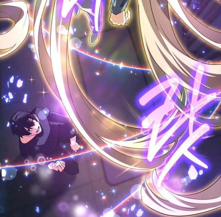 Đại Pháp Sư Thần Thoại Tái Lâm Chapter 97 - 53