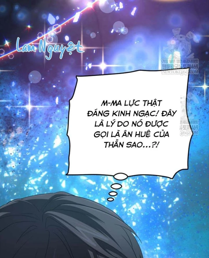 Đại Pháp Sư Thần Thoại Tái Lâm Chapter 97 - 54