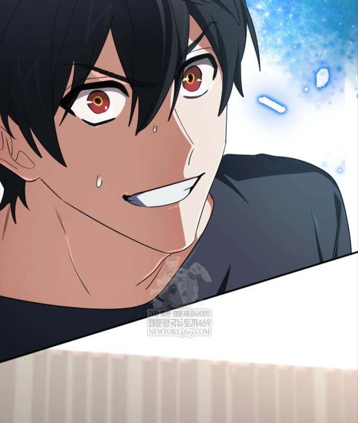 Đại Pháp Sư Thần Thoại Tái Lâm Chapter 97 - 55