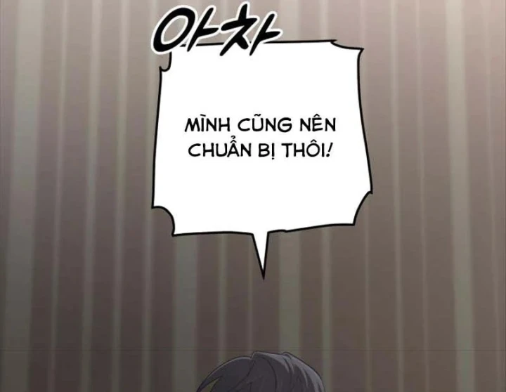 Đại Pháp Sư Thần Thoại Tái Lâm Chapter 97 - 56