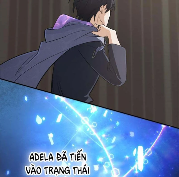 Đại Pháp Sư Thần Thoại Tái Lâm Chapter 97 - 57