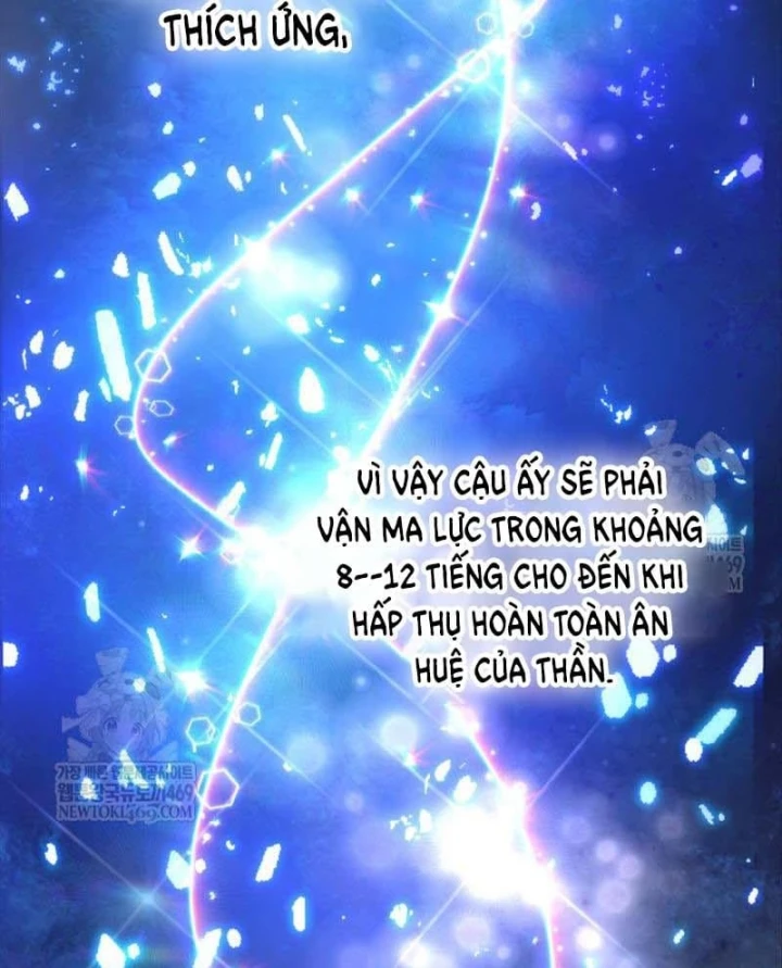 Đại Pháp Sư Thần Thoại Tái Lâm Chapter 97 - 58