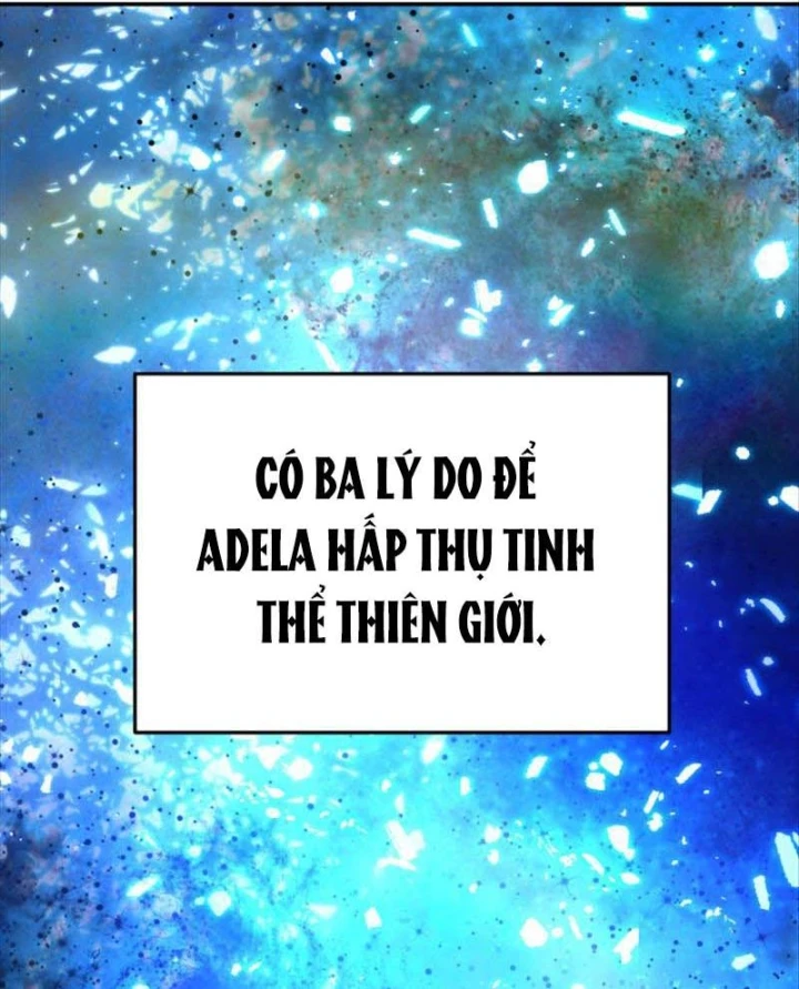 Đại Pháp Sư Thần Thoại Tái Lâm Chapter 97 - 60