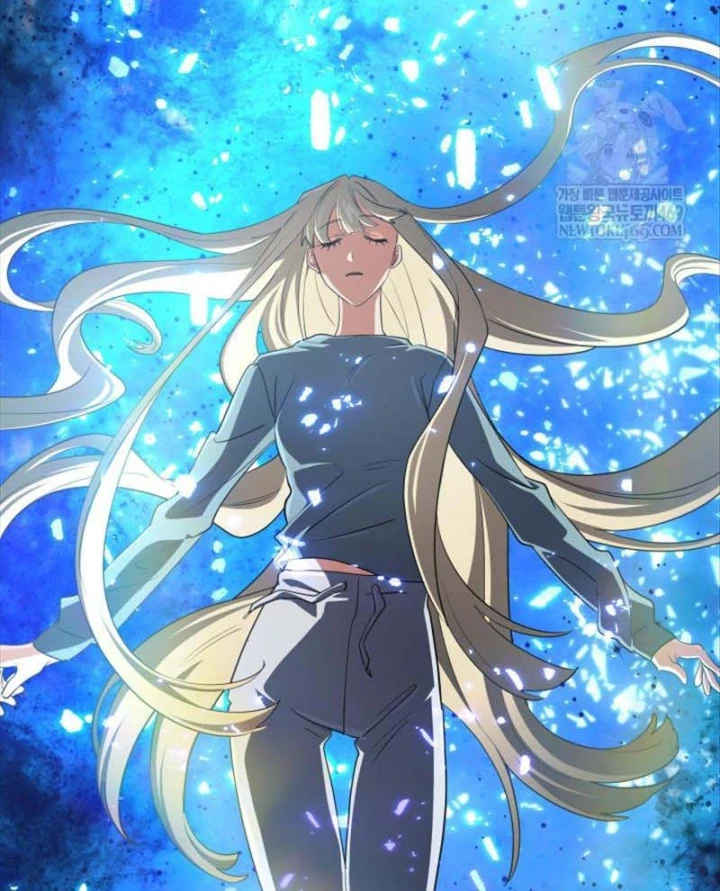 Đại Pháp Sư Thần Thoại Tái Lâm Chapter 97 - 61