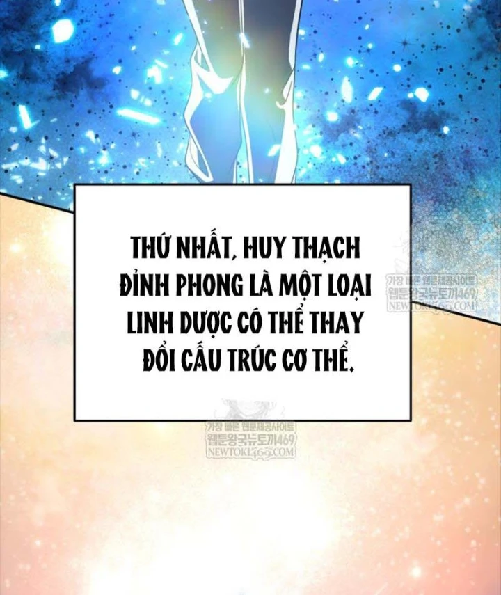 Đại Pháp Sư Thần Thoại Tái Lâm Chapter 97 - 62