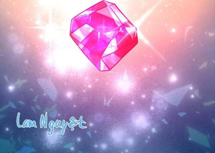 Đại Pháp Sư Thần Thoại Tái Lâm Chapter 97 - 63