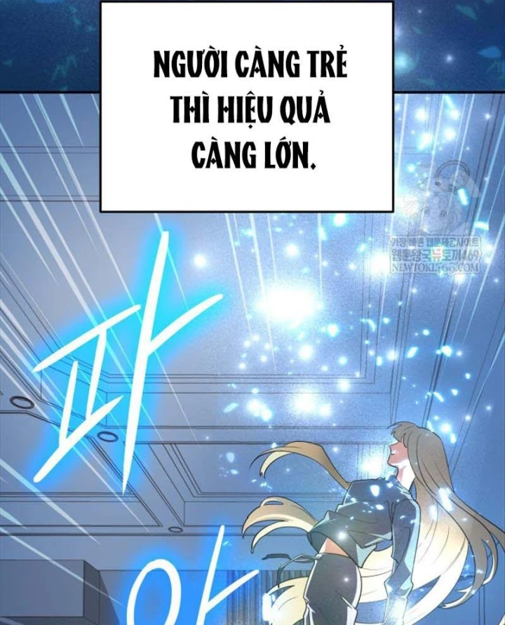 Đại Pháp Sư Thần Thoại Tái Lâm Chapter 97 - 64