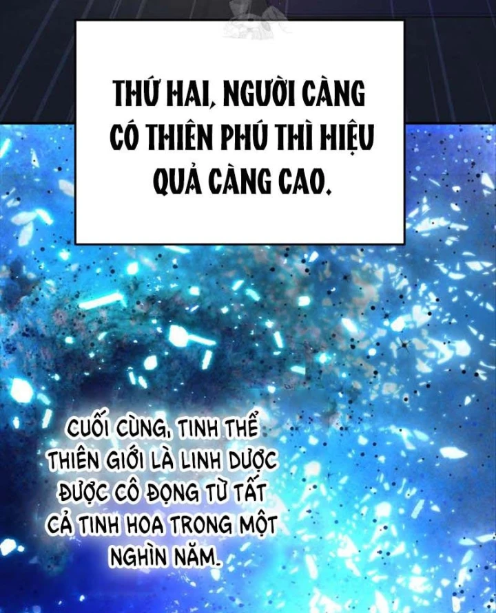 Đại Pháp Sư Thần Thoại Tái Lâm Chapter 97 - 66