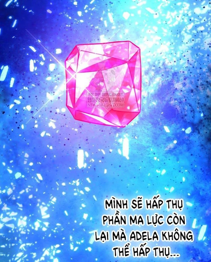 Đại Pháp Sư Thần Thoại Tái Lâm Chapter 97 - 67