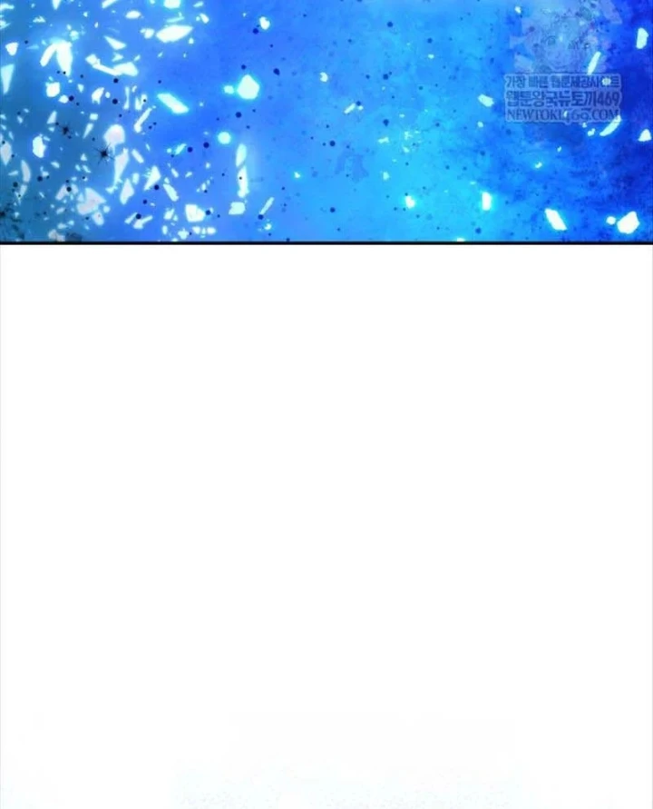 Đại Pháp Sư Thần Thoại Tái Lâm Chapter 97 - 68