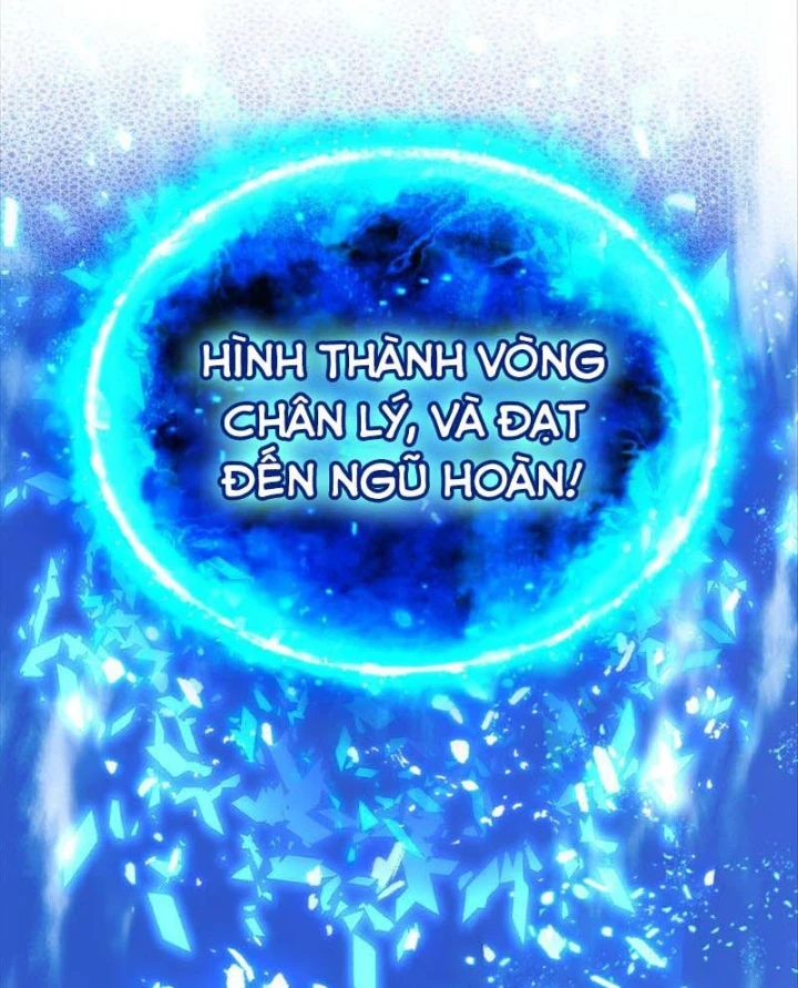 Đại Pháp Sư Thần Thoại Tái Lâm Chapter 97 - 69