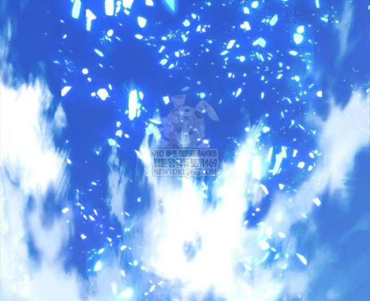 Đại Pháp Sư Thần Thoại Tái Lâm Chapter 97 - 70