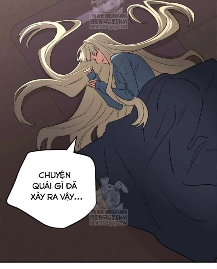 Đại Pháp Sư Thần Thoại Tái Lâm Chapter 97 - 72