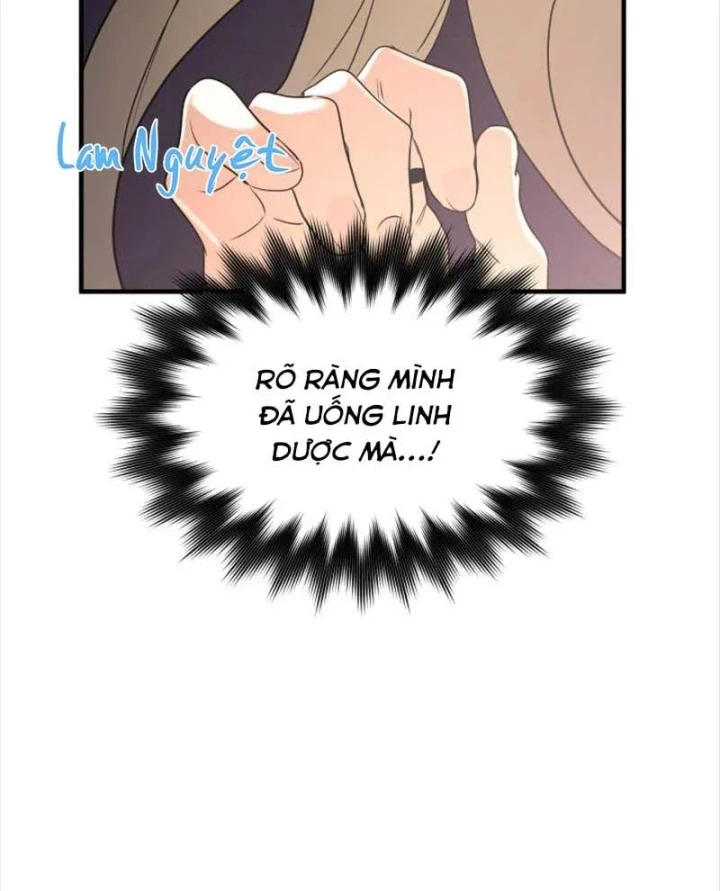 Đại Pháp Sư Thần Thoại Tái Lâm Chapter 97 - 75