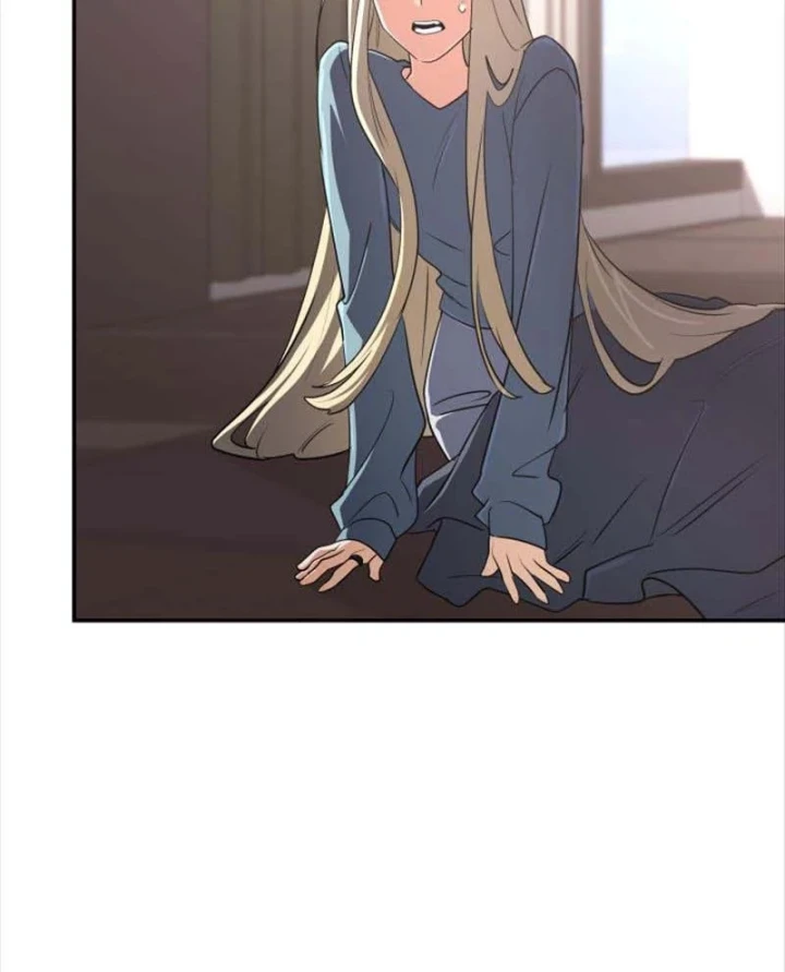 Đại Pháp Sư Thần Thoại Tái Lâm Chapter 97 - 77