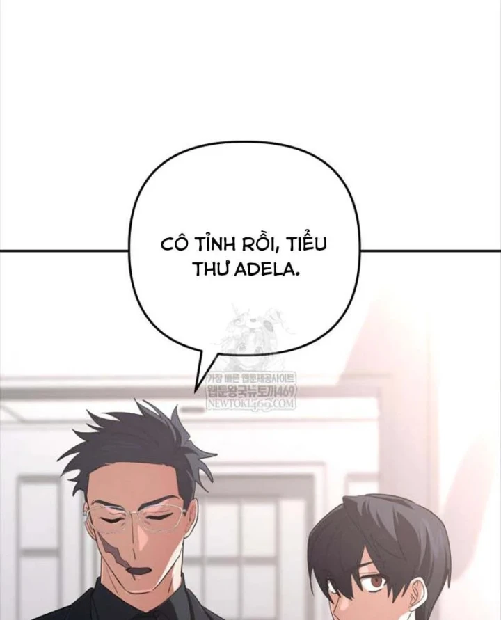 Đại Pháp Sư Thần Thoại Tái Lâm Chapter 97 - 78