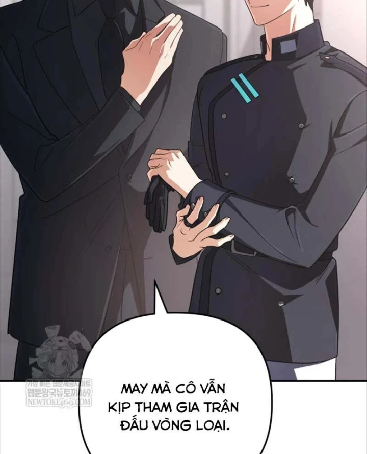 Đại Pháp Sư Thần Thoại Tái Lâm Chapter 97 - 79