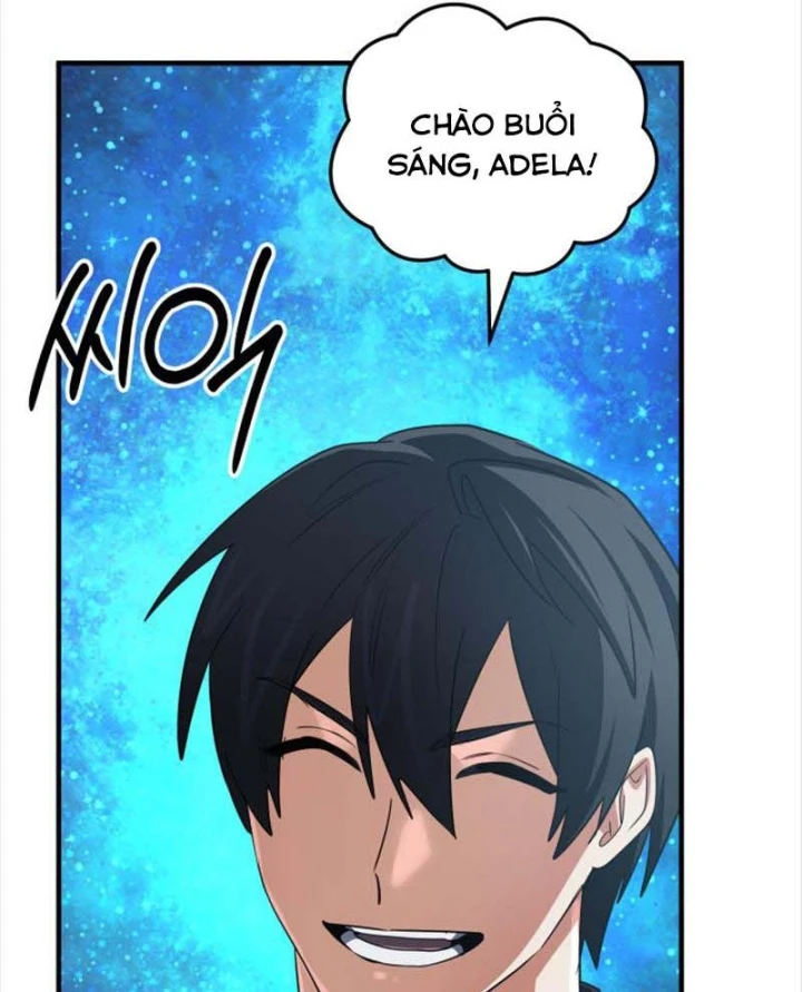 Đại Pháp Sư Thần Thoại Tái Lâm Chapter 97 - 81