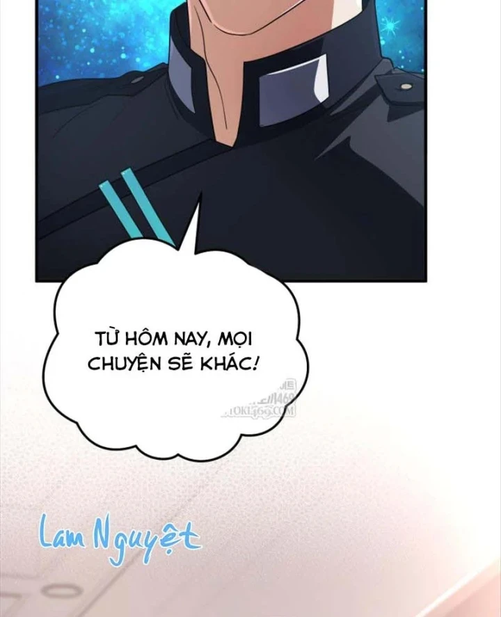 Đại Pháp Sư Thần Thoại Tái Lâm Chapter 97 - 82