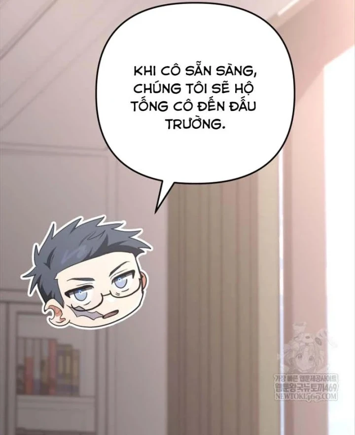 Đại Pháp Sư Thần Thoại Tái Lâm Chapter 97 - 83