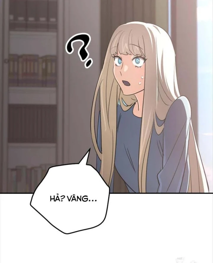 Đại Pháp Sư Thần Thoại Tái Lâm Chapter 97 - 84