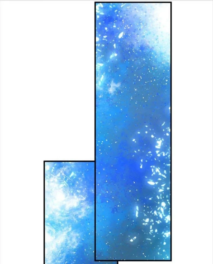 Đại Pháp Sư Thần Thoại Tái Lâm Chapter 97 - 86