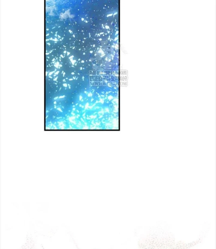 Đại Pháp Sư Thần Thoại Tái Lâm Chapter 97 - 87