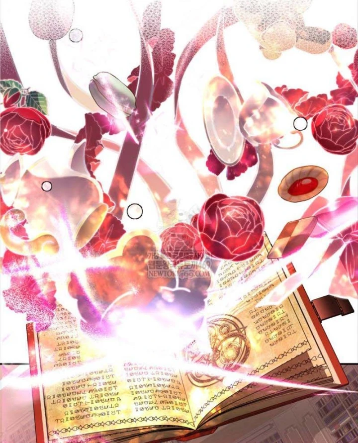 Đại Pháp Sư Thần Thoại Tái Lâm Chapter 97 - 88