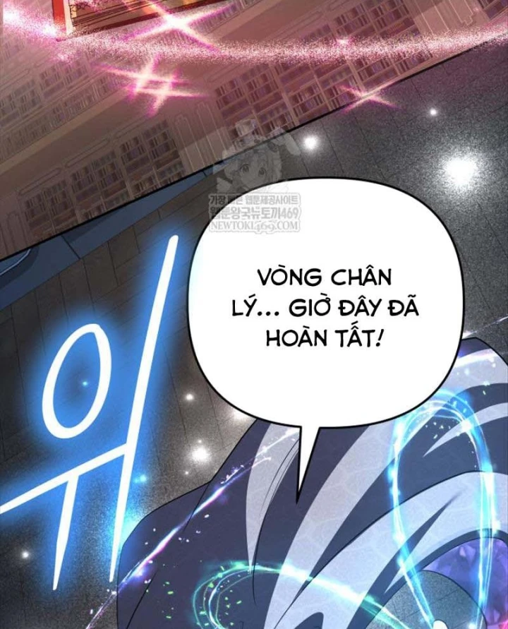 Đại Pháp Sư Thần Thoại Tái Lâm Chapter 97 - 89