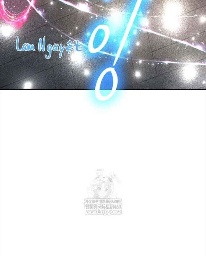 Đại Pháp Sư Thần Thoại Tái Lâm Chapter 97 - 91