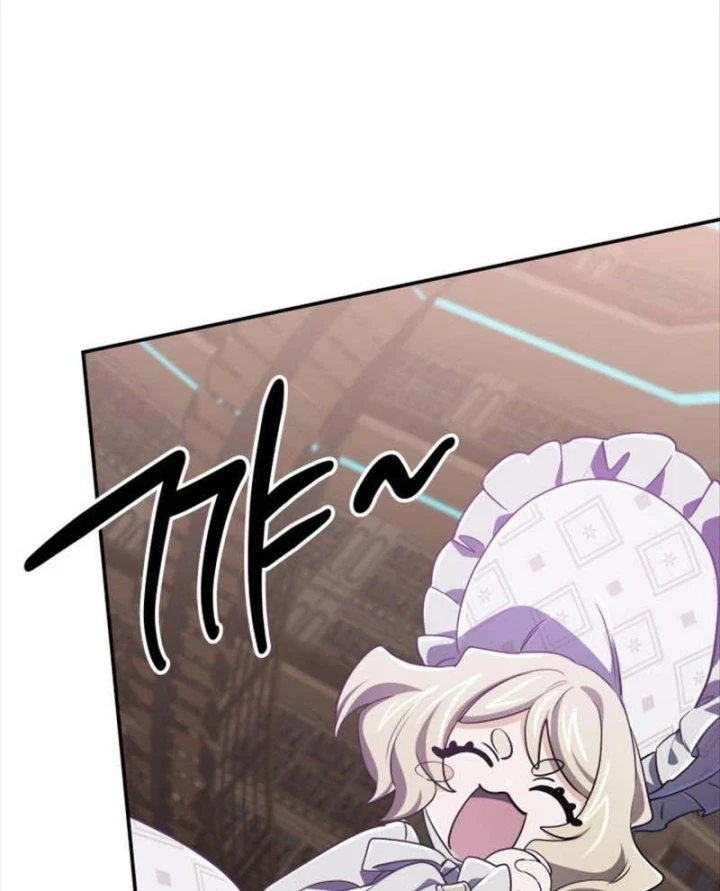 Đại Pháp Sư Thần Thoại Tái Lâm Chapter 97 - 92