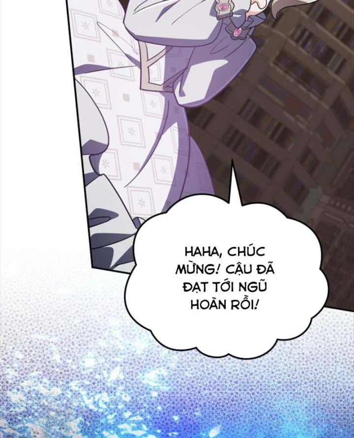 Đại Pháp Sư Thần Thoại Tái Lâm Chapter 97 - 93