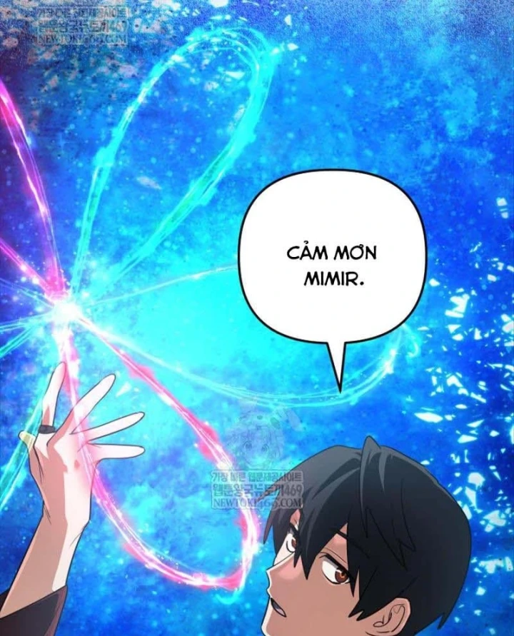 Đại Pháp Sư Thần Thoại Tái Lâm Chapter 97 - 94