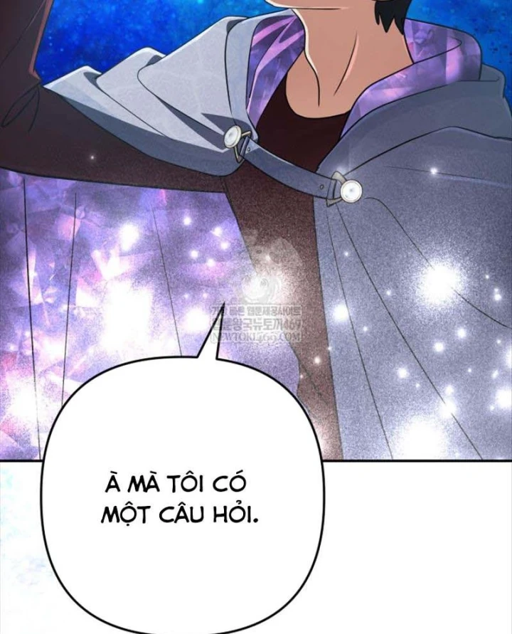 Đại Pháp Sư Thần Thoại Tái Lâm Chapter 97 - 95