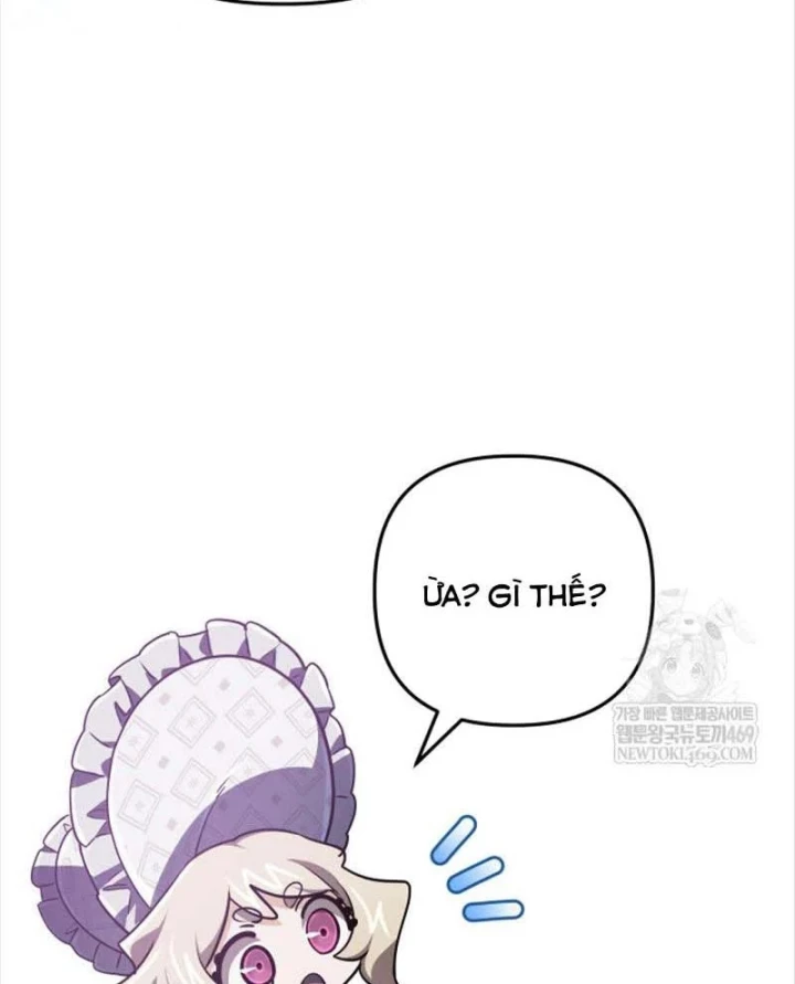 Đại Pháp Sư Thần Thoại Tái Lâm Chapter 97 - 96