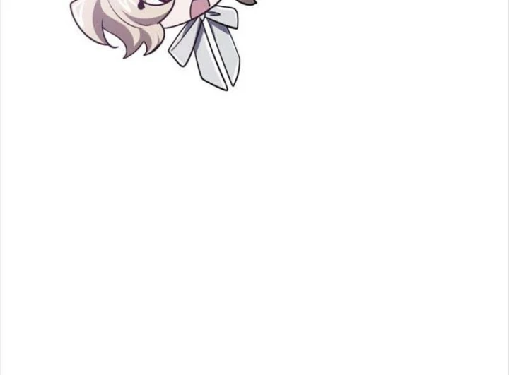 Đại Pháp Sư Thần Thoại Tái Lâm Chapter 97 - 97