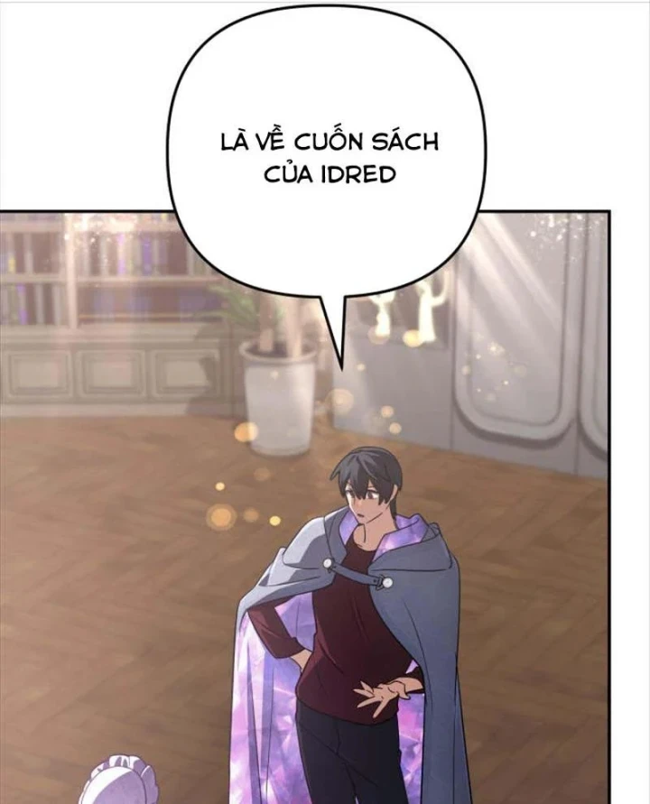 Đại Pháp Sư Thần Thoại Tái Lâm Chapter 97 - 98