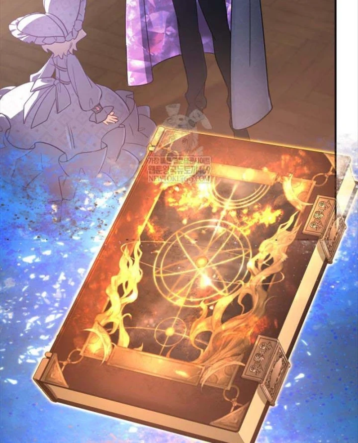 Đại Pháp Sư Thần Thoại Tái Lâm Chapter 97 - 99