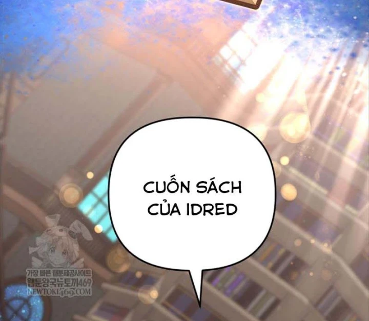 Đại Pháp Sư Thần Thoại Tái Lâm Chapter 97 - 100