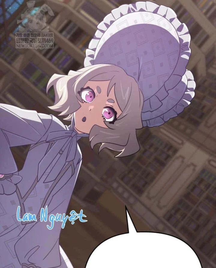 Đại Pháp Sư Thần Thoại Tái Lâm Chapter 97 - 101