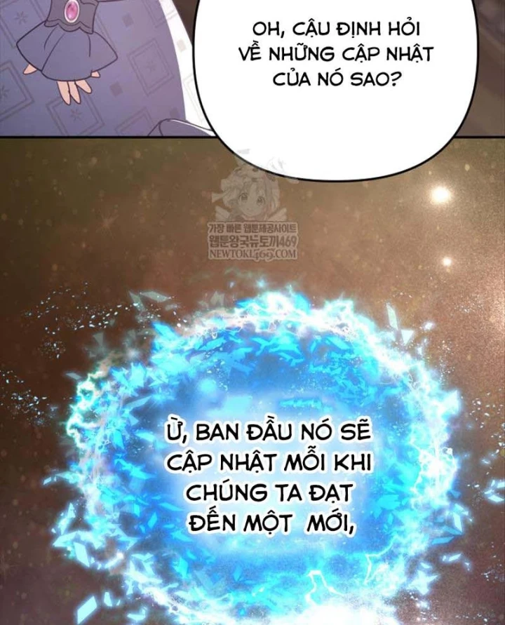 Đại Pháp Sư Thần Thoại Tái Lâm Chapter 97 - 102