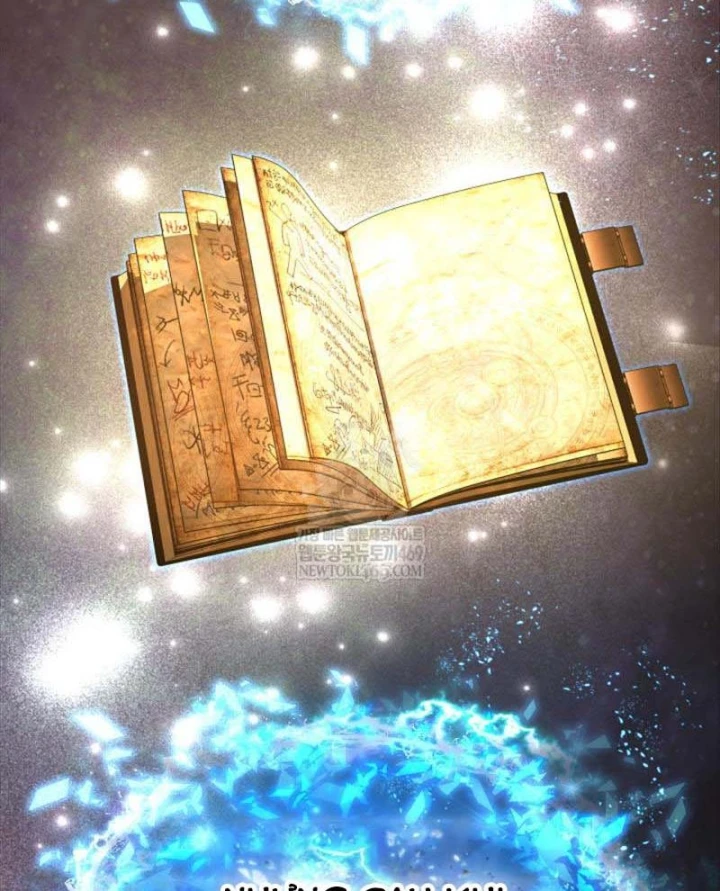 Đại Pháp Sư Thần Thoại Tái Lâm Chapter 97 - 103