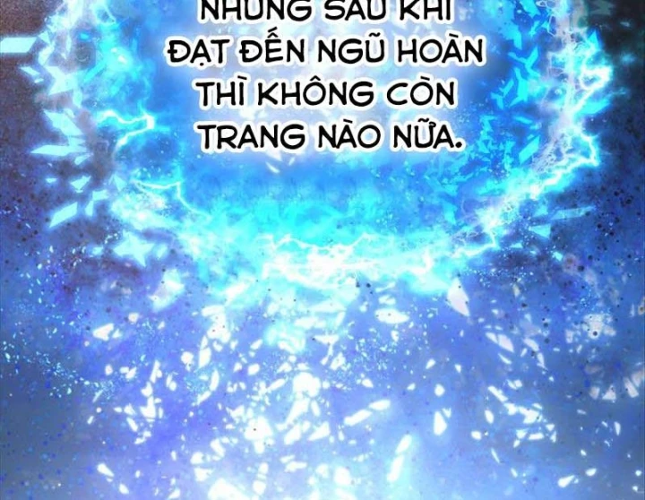 Đại Pháp Sư Thần Thoại Tái Lâm Chapter 97 - 104