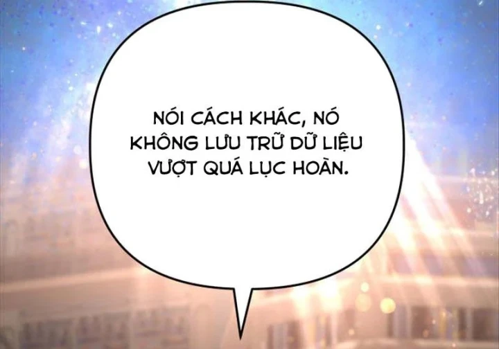 Đại Pháp Sư Thần Thoại Tái Lâm Chapter 97 - 105