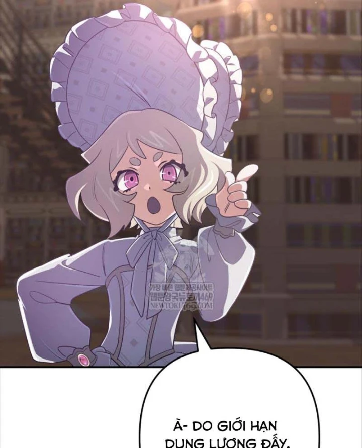 Đại Pháp Sư Thần Thoại Tái Lâm Chapter 97 - 106