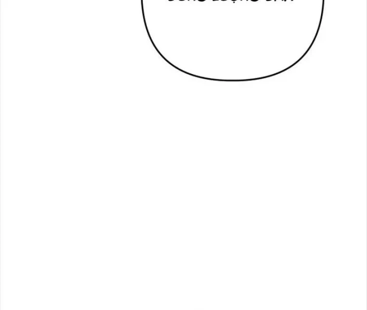 Đại Pháp Sư Thần Thoại Tái Lâm Chapter 97 - 107