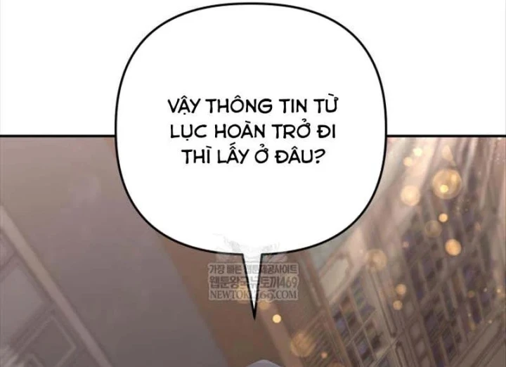 Đại Pháp Sư Thần Thoại Tái Lâm Chapter 97 - 108