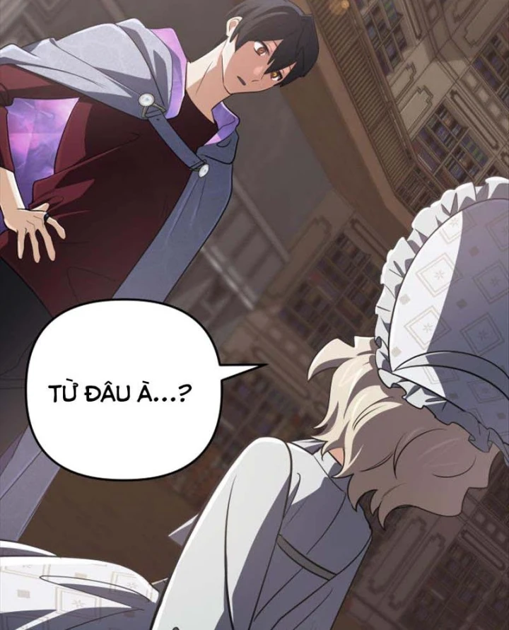 Đại Pháp Sư Thần Thoại Tái Lâm Chapter 97 - 109