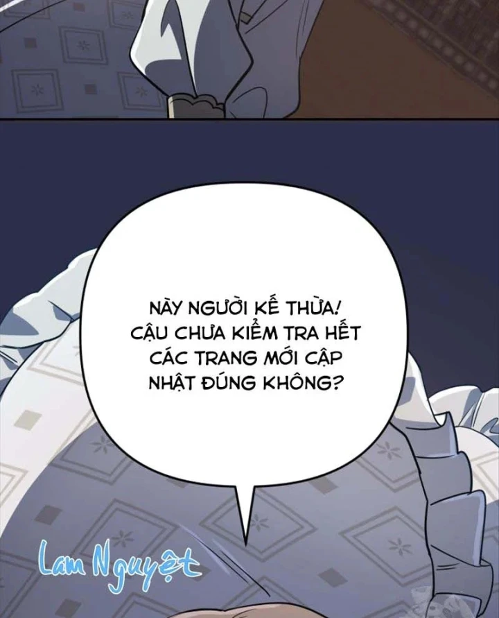 Đại Pháp Sư Thần Thoại Tái Lâm Chapter 97 - 110